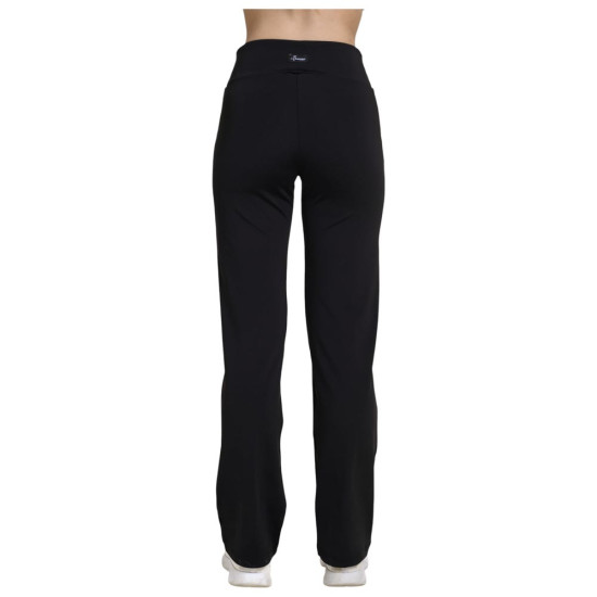 Target Γυναικείο κολάν Jazz Modal Leggings Target Γυναικείο κολάν Jazz Modal Leggings